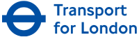 Transport For London