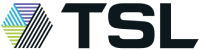 TSL