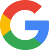 Our Google Reviews